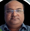 Atar Singh